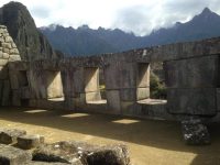 Ancascocha Trek + Inca Trail To Machu Picchu 7 Days