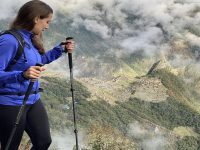 Machu Picchu Tour and Short Inca Trail 5 days